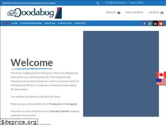 doodabug.com