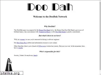 doodah.net