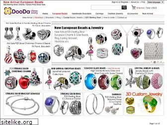 doodajewelry.com