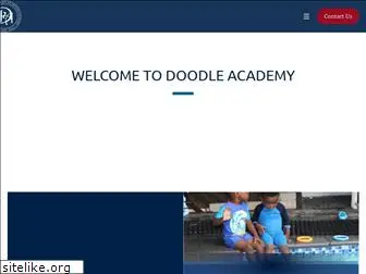 doodle-academy.com