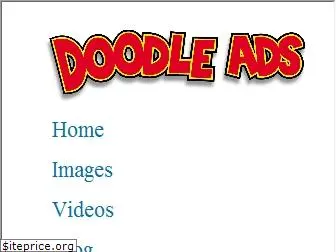 doodle-ads.co.uk