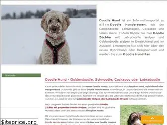 doodle-hund.de