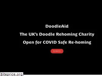 doodleaid.com