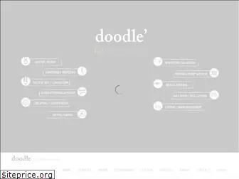 doodleall.com