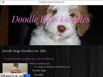 doodlebugsdoodles.weebly.com