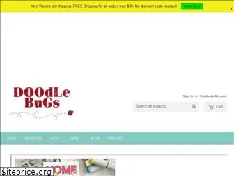 doodlebugswa.com