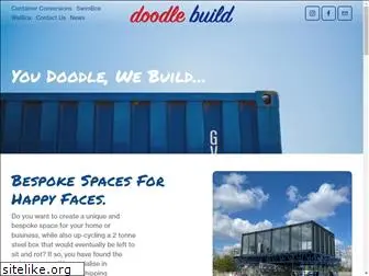 doodlebuild.co.uk