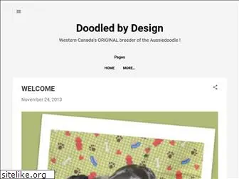 doodledbydesign.blogspot.com