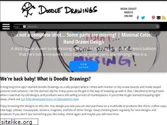 doodledrawings.com