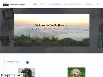 doodleheaven.com