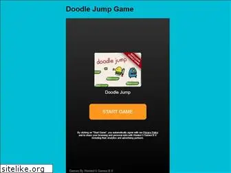 doodlejumpgame.com