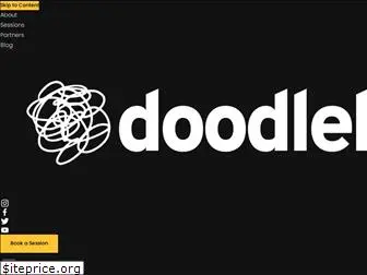doodleledo.com