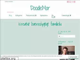 doodlemor.dk