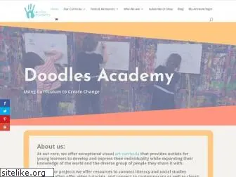 doodles-academy.org