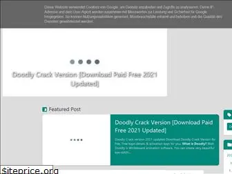 Top 70 Similar websites like and alternatives Top 70 Similar websites like and alternatives
