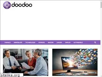 doodoo.org