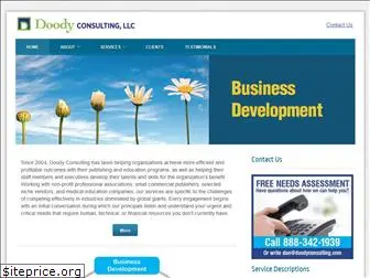 doodyconsulting.com