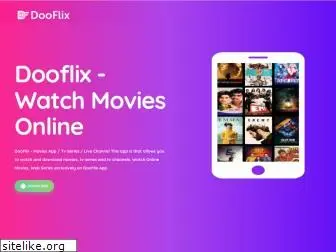 dooflixapk.com