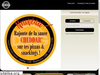 doog-pizza.fr