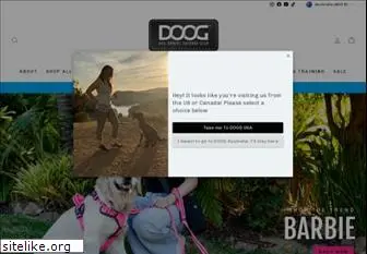 doog.com.au