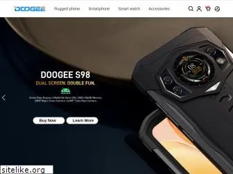 doogee.cc