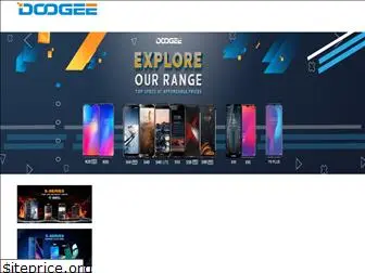 www.doogee.co.za