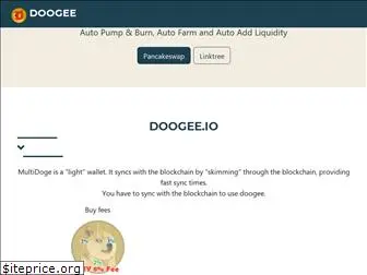 doogee.org