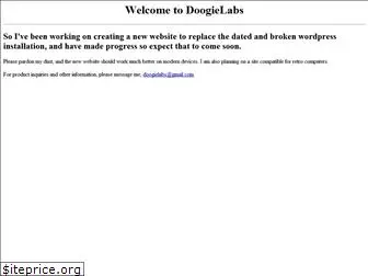 doogielabs.com