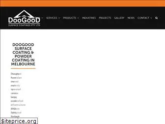 doogood.com.au