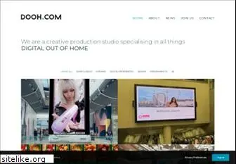 dooh.com