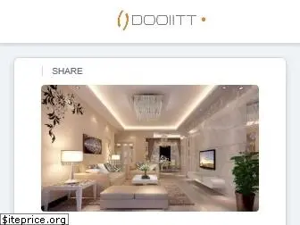 dooiitt.com