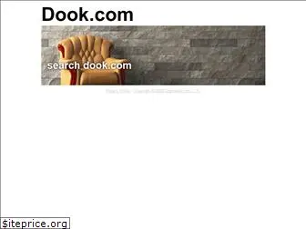 dook.com