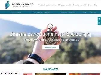 dookolapracy.pl