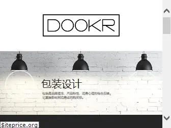 dookr.com