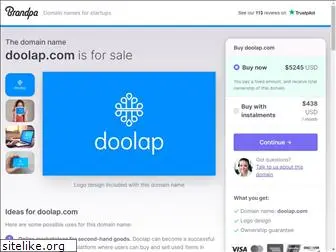 doolap.com