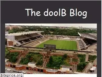 doolb.com