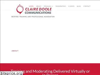 doolecommunications.com