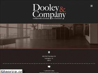 dooleyandcompany.com