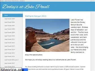 dooleyatlakepowell.weebly.com