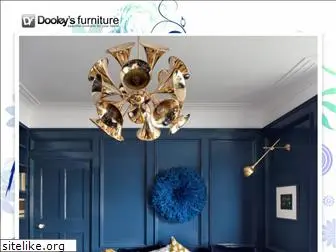 dooleysfurniture.com