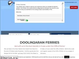 doolin2aranferries.com