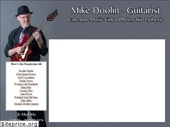 doolinguitars.com