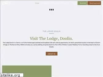 doolinlodge.com