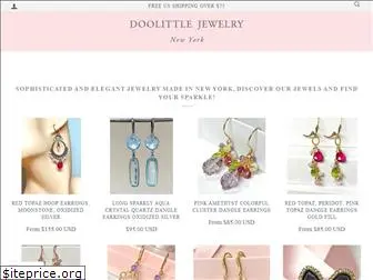doolittlejewelry.com