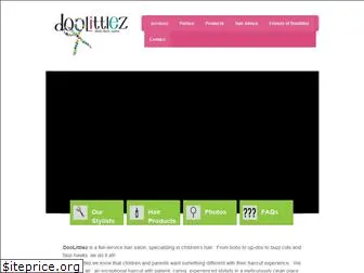 doolittlez.com