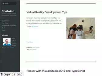 doolwind.com