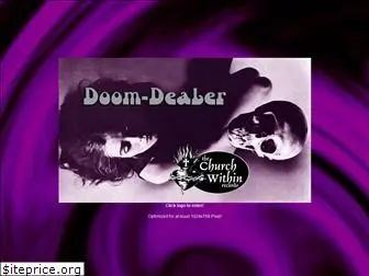 doom-dealer.com