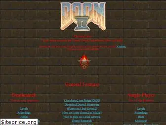 doom2.net