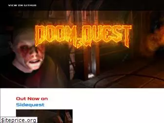 doom3quest.com
