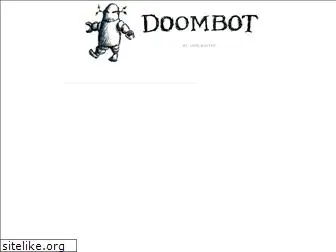doombot.com